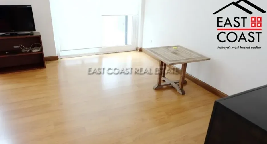 For rent retail Space in Bang Lamung, Chonburi