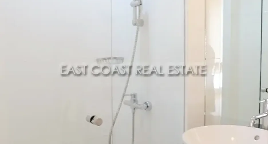 For rent retail Space in Bang Lamung, Chonburi