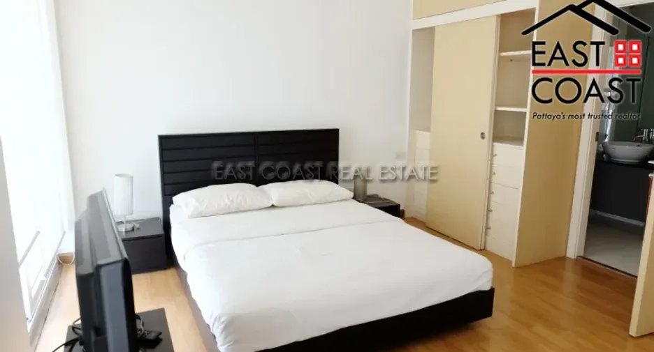 For rent retail Space in Bang Lamung, Chonburi