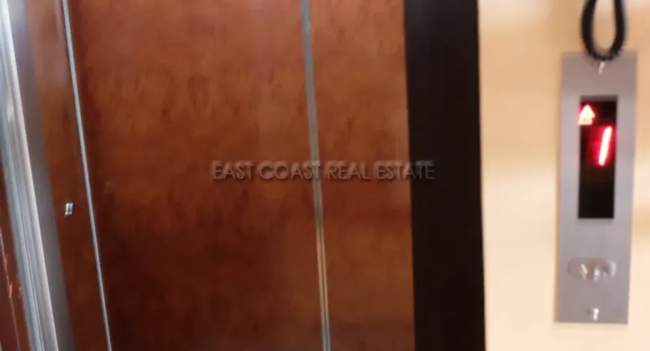 For sale retail Space in Jomtien, Pattaya