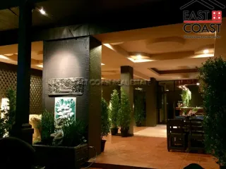 For sale retail Space in Bang Lamung, Chonburi