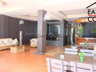 For sale retail Space in Bang Lamung, Chonburi