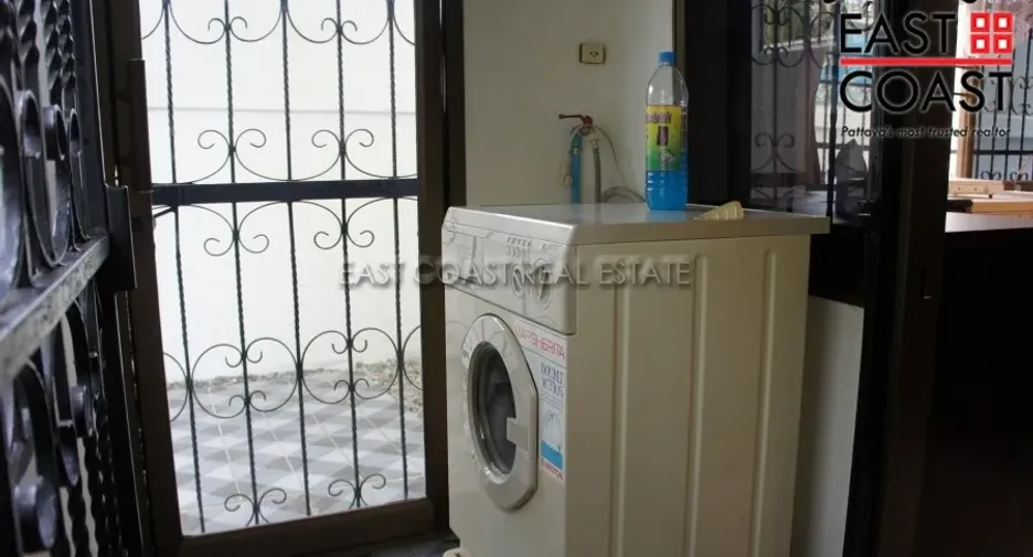 For rent 3 bedrooms house in Bang Lamung, Chonburi