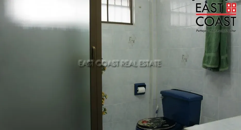 For rent 3 bedrooms house in Bang Lamung, Chonburi