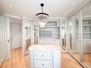 For rent 1 bed condo in Sathon, Bangkok