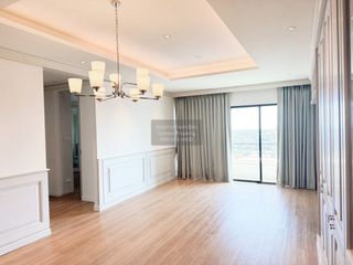 For rent 1 bed condo in Sathon, Bangkok