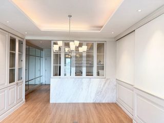 For rent 1 bed condo in Sathon, Bangkok