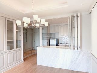 For rent 1 bed condo in Sathon, Bangkok
