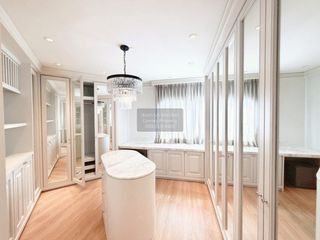 For rent 1 bed condo in Sathon, Bangkok