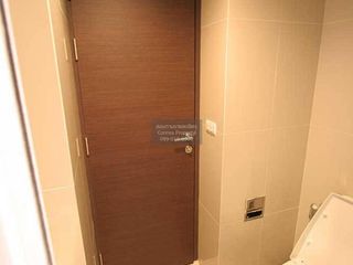 For rent 1 bed condo in Sathon, Bangkok