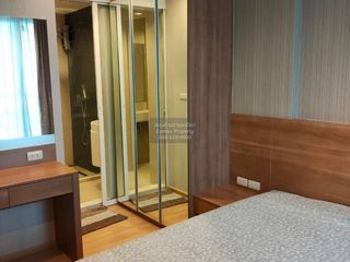 For rent 1 bed condo in Sathon, Bangkok