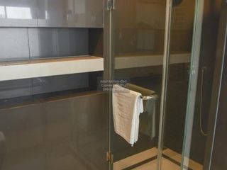For rent 2 bedrooms condo in Sathon, Bangkok