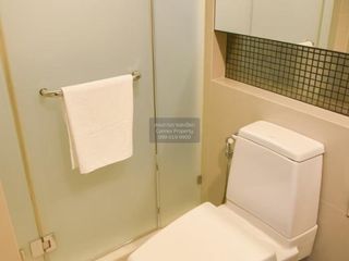 For rent 2 bedrooms condo in Sathon, Bangkok