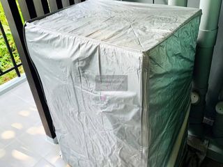 Wohnung zur Miete mit 1 Zimmer in Bang Kapi, Bangkok