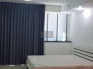 For rent 1 bed condo in Sathon, Bangkok