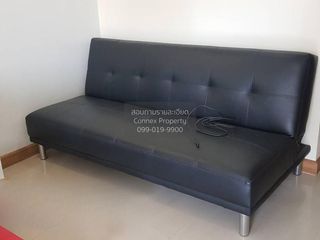 For rent 1 bed condo in Sathon, Bangkok