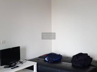For rent 1 bed condo in Sathon, Bangkok
