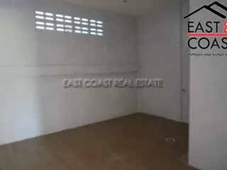 Haus zum Kauf mit 1 Zimmer in Bang Lamung, Chonburi