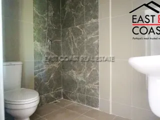 Haus zum Kauf mit 1 Zimmer in Bang Lamung, Chonburi