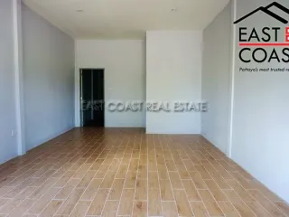 Haus zum Kauf mit 1 Zimmer in Bang Lamung, Chonburi