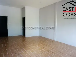 Haus zum Kauf mit 1 Zimmer in Bang Lamung, Chonburi