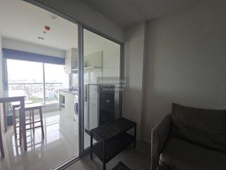 For rent 1 bed condo in Sathon, Bangkok