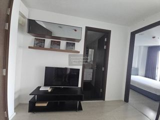 For rent 1 bed condo in Sathon, Bangkok