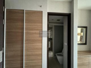 For rent 1 bed condo in Sathon, Bangkok
