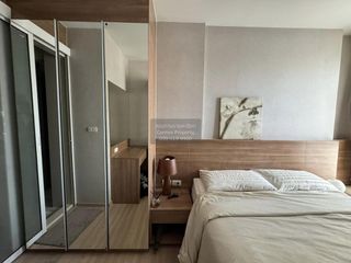 For rent 1 bed condo in Sathon, Bangkok