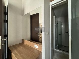 For rent 1 bed condo in Sathon, Bangkok