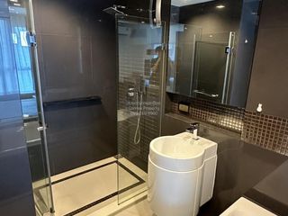 For rent 1 bed condo in Sathon, Bangkok