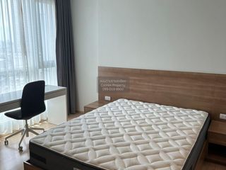 For rent 1 bed condo in Sathon, Bangkok