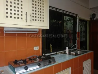 For rent and for sale 4 bedrooms house in Bang Lamung, Chonburi