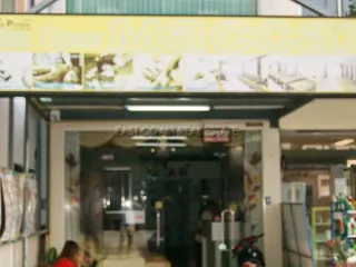 For rent そして for sale retail Space in Bang Lamung, Chonburi