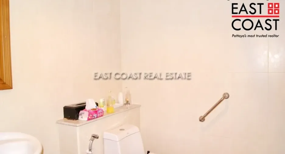 For rent そして for sale retail Space in Bang Lamung, Chonburi