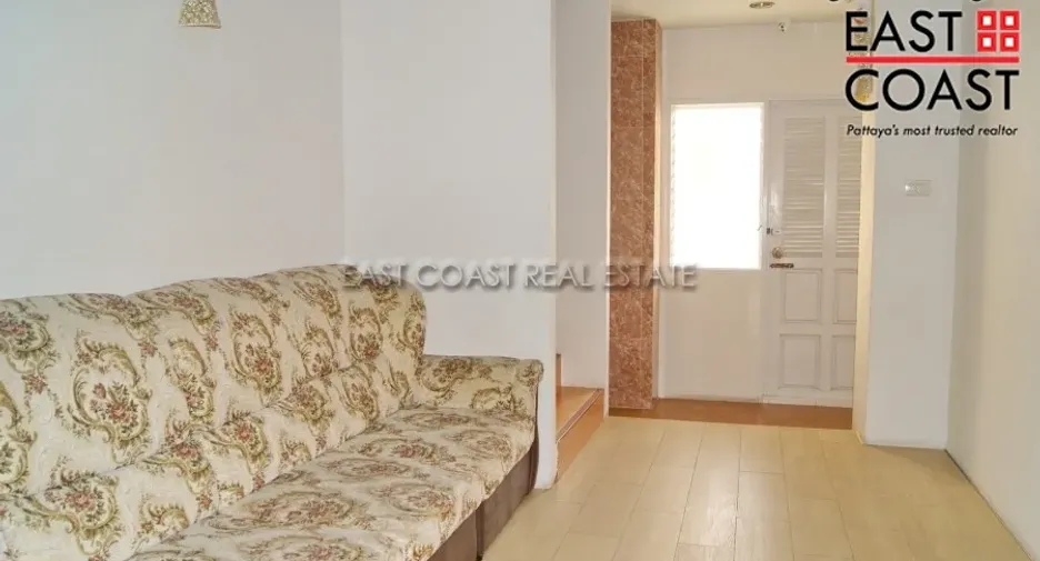 For rent そして for sale retail Space in Bang Lamung, Chonburi
