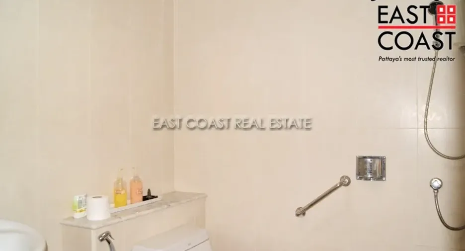 For rent そして for sale retail Space in Bang Lamung, Chonburi