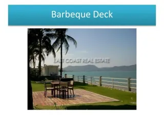 For sale land in Na Jomtien, Pattaya