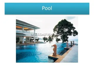 For sale land in Na Jomtien, Pattaya