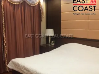 Haus zum Kauf mit 3 Zimmer in Bang Lamung, Chonburi