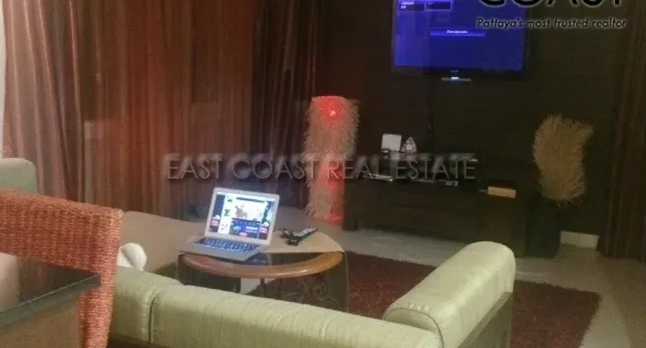 Haus zum Kauf mit 3 Zimmer in Bang Lamung, Chonburi