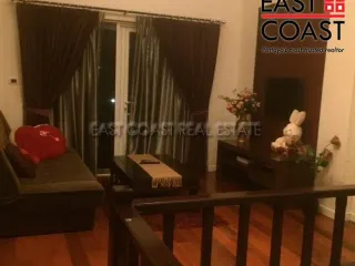 Haus zum Kauf mit 3 Zimmer in Bang Lamung, Chonburi