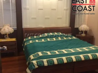 Haus zum Kauf mit 3 Zimmer in Bang Lamung, Chonburi
