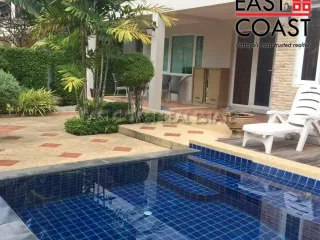 Haus zum Kauf mit 3 Zimmer in Bang Lamung, Chonburi