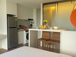 For Rent 1 Bedroom Condo In Thalang, Phuket