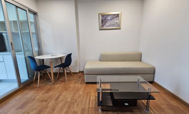 Wohnung zur Miete mit 1 Zimmer in Bang Khae, Bangkok