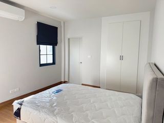 À louer et à vendre 4 chambres maison à Bang Phli, Samut Prakan