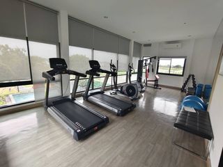 For sale 4 bedrooms house in Mueang Samut Prakan, Samut Prakan