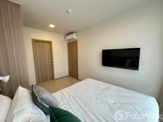 Wohnung zur Miete mit 1 Zimmer in Mueang Phuket, Phuket
