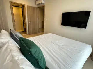 Wohnung zur Miete mit 1 Zimmer in Mueang Phuket, Phuket